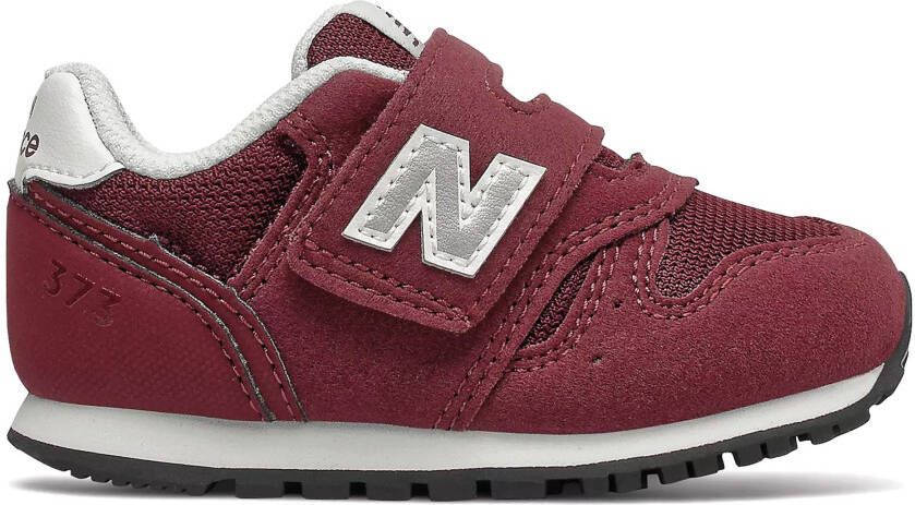 New Balance 373 Sneakers Junior