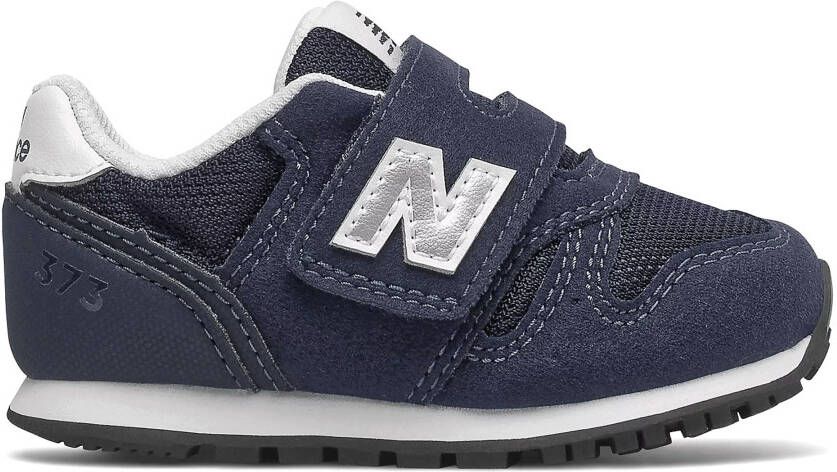 New Balance 373 Sneakers Junior