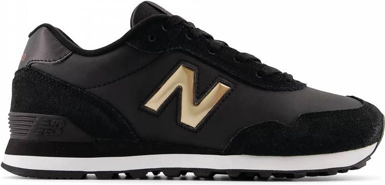 New Balance 515 Sneaker Dames