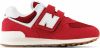 New Balance Rode Lage Sneakers Pv574 online kopen