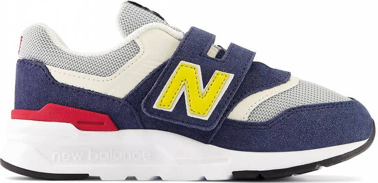 New Balance 997 Sneakers Junior