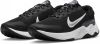 Nike Dc8185 001 Renew Ride 3 , Zwart, Heren online kopen