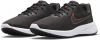Nike Revolution 6 Next Nature Gray Men's Shoes. , Zwart, Heren online kopen