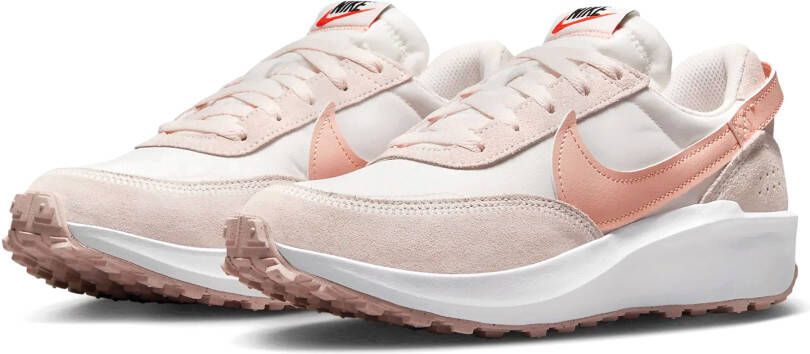 Nike Waffle Debut Sneakers Dames