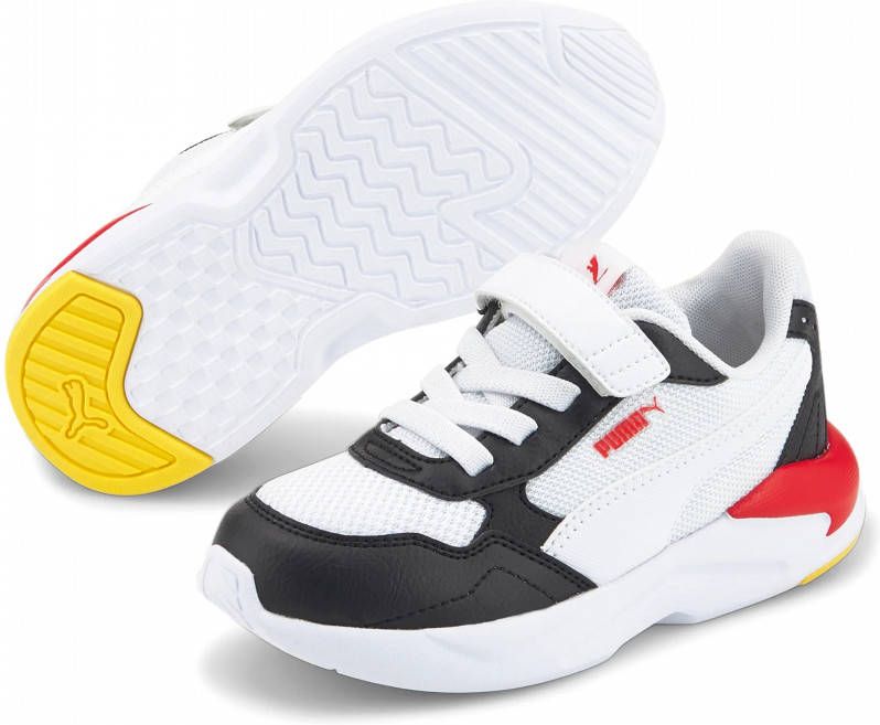 Puma X Ray Speed Lite AC PS Sneakers Junior