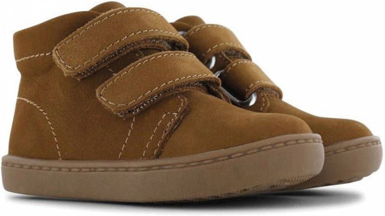 Shoesme Flex Schoenen Junior