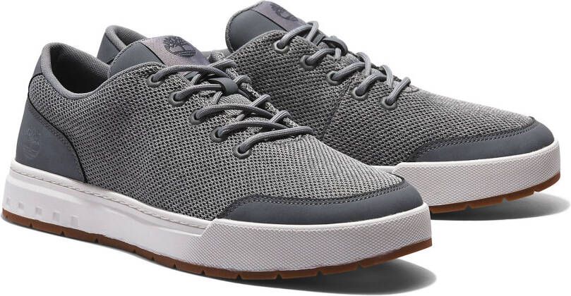 Timberland Maple Grove Knit Sneakers Heren