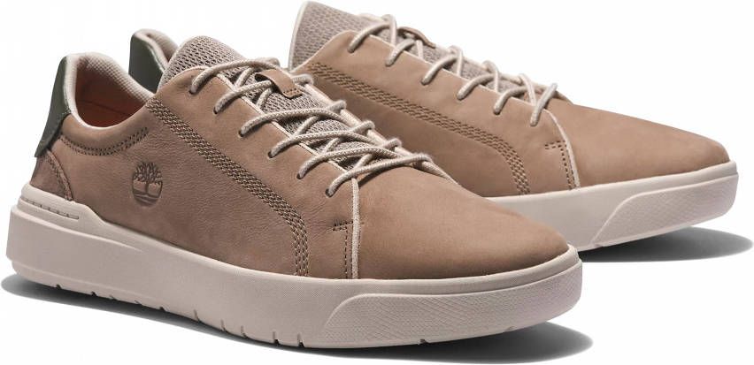 Timberland Seneca Bay Oxford Sneakers Heren