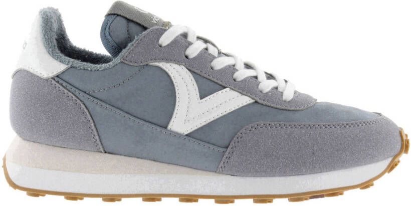 Victoria Lage Sneakers 1138106JEANS