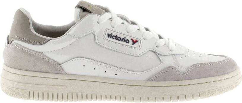 Victoria Classic Retro Sneakers Heren
