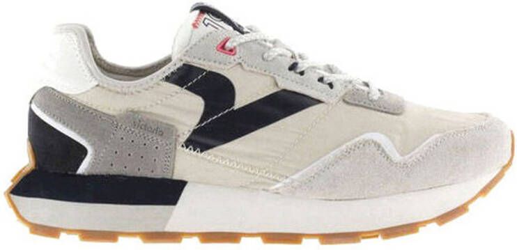 Victoria Wing Sneakers Heren