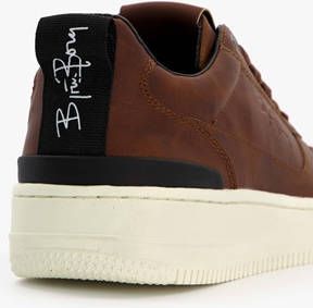 Bjorn Borg heren sneakers