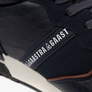 Gaastra Rowley heren sneakers