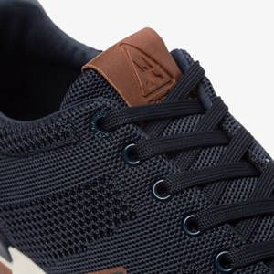 Gaastra Lamar heren sneakers