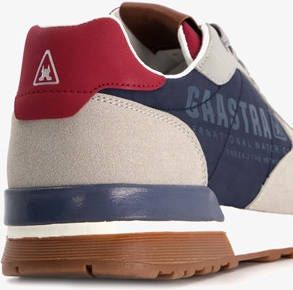 Gaastra Rangeley heren sneakers