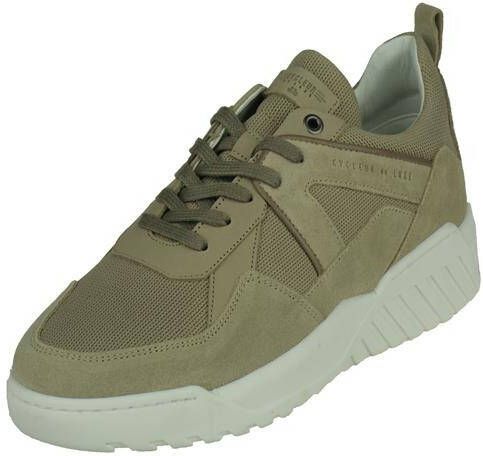 Cycleur de Luxe Heren Sneakers