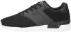 Bjorn Borg Bj&#xF6, rn Borg R140 KNT Sneakers Heren online kopen