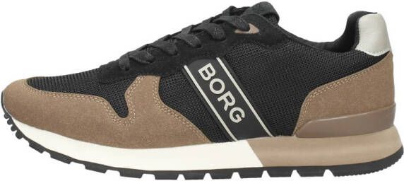 Bjorn Borg R455 Bsc