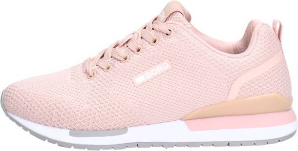 Bjorn Borg R910 Knt W