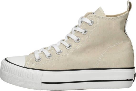 british knights Kaya Mid