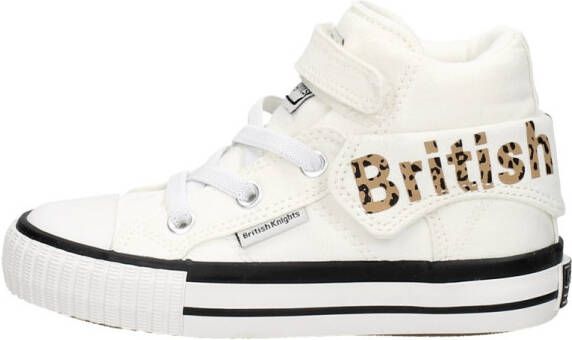 british knights Roco