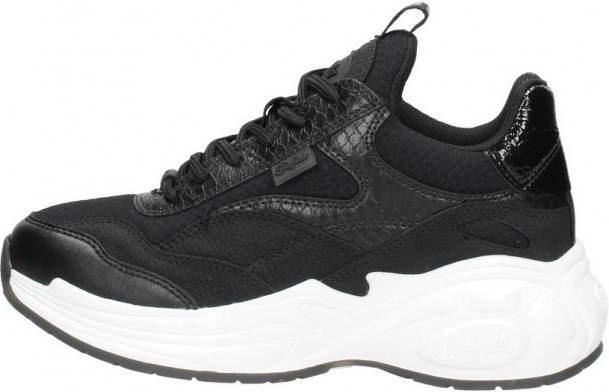 Buffalo B.nce S3 Vegan