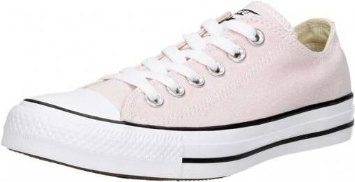 Converse All Stars SE 159621c Zalm Roze-37.5 maat 37.5 - Mooisneakers.nl