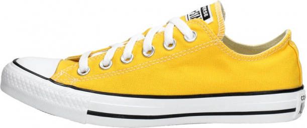 Converse Chuck Taylor All Star Ox