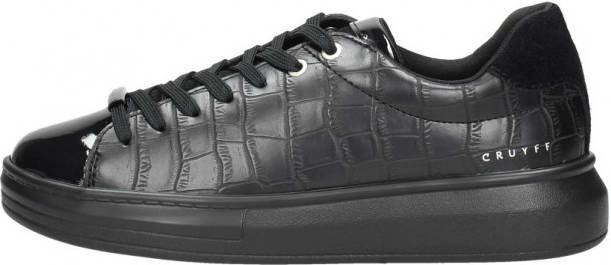 Cruyff Pace CC8361203590 Zwart -41 maat 41