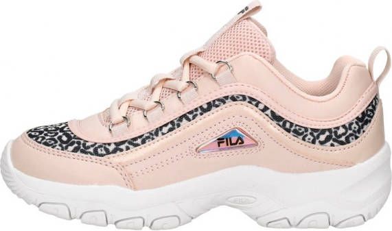 Fila Sneakers STRADA A low kids