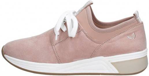 marco tozzi Dames Sneakers