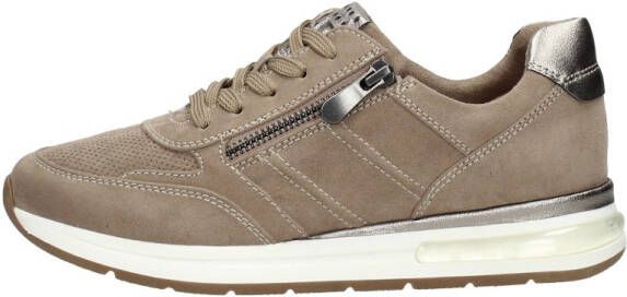 Marco tozzi 2 2 23716 27