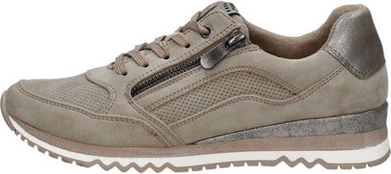 marco tozzi Sneakers Laag