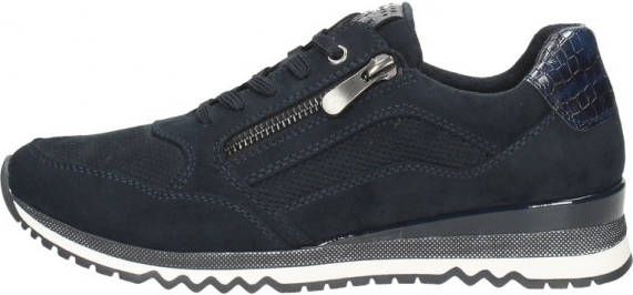 marco tozzi Sneakers Laag