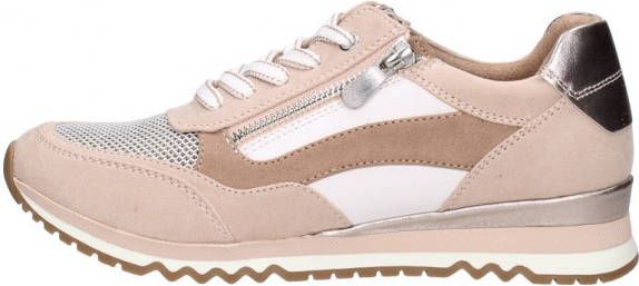 Marco tozzi 2 2 23799 28