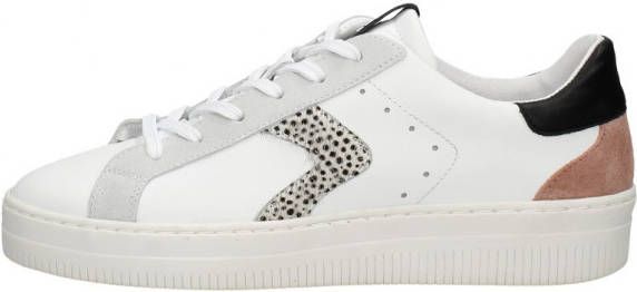 Maruti Moni 66.1643.01 B5R White Pixel Off Sneakers