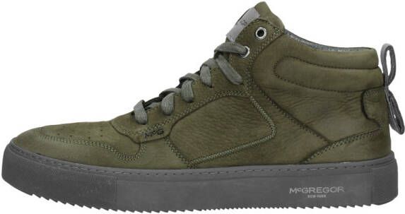 McGregor 621300555 hoge sneakers