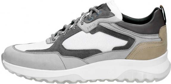 McGregor 622200000 lage sneakers