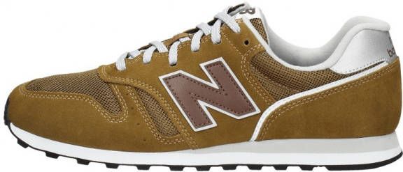 New Balance 373