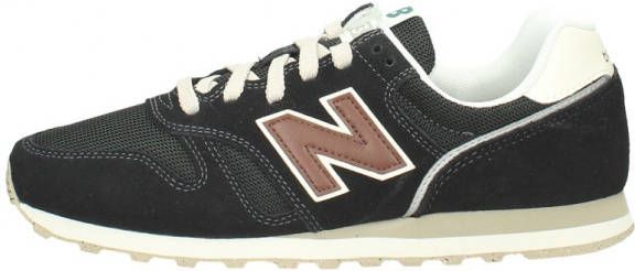 New Balance 373 Sneaker Heren