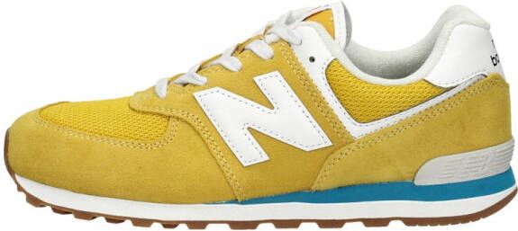 New Balance 574