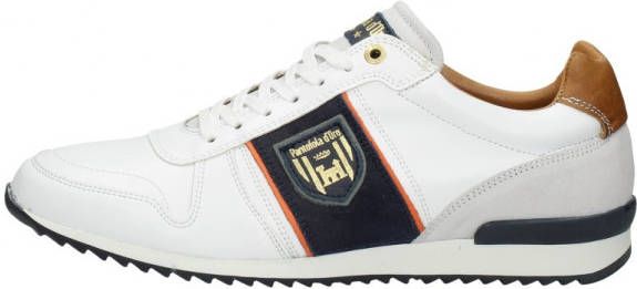 Pantofola d´Oro Sneakers Umito Uomo Low