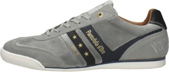 Pantofola d´Oro Sneakers Vasto Uomo Low