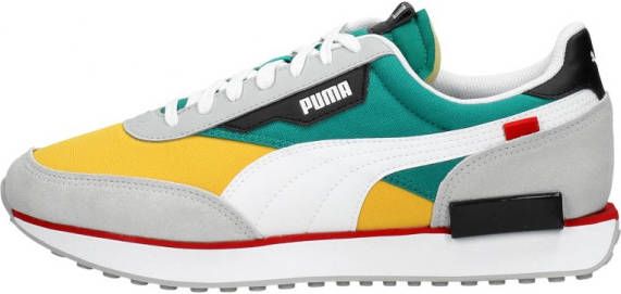 Puma Future Rider Play On