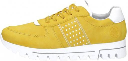 Rieker Dames Sneakers