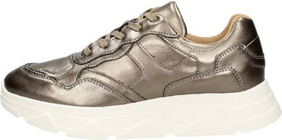 Tango Kady fat 10 dh , Beige, Dames
