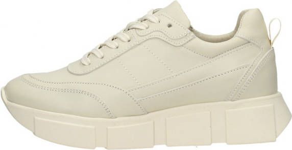 Tango Norah 1 m , Beige, Unisex