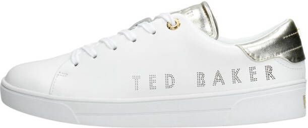 Ted Baker Kerrim