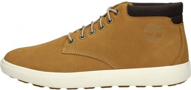 Timberland Ashwood Park Chukka