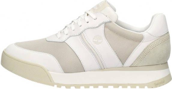 Timberland Miami Coast